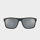 CEBE BAXSTER CBS037 polarized