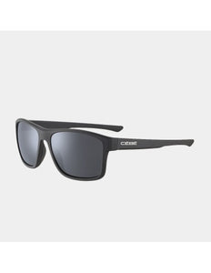 CEBE BAXSTER CBS037 polarized