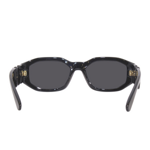 VERSACE 4361 5360/87