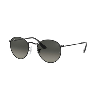 Ray-Ban RB3447-N