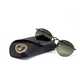 Ray-Ban RB3447-N