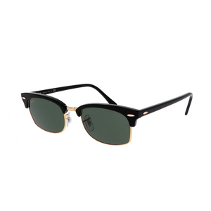 Ray-Ban RB3916